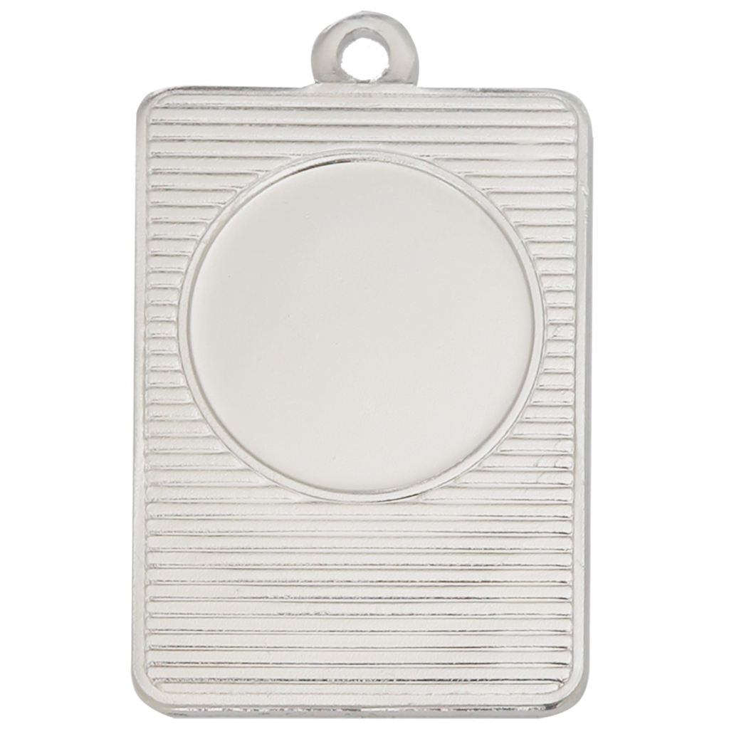 Medaille D119 –