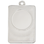 Medaille D119 –