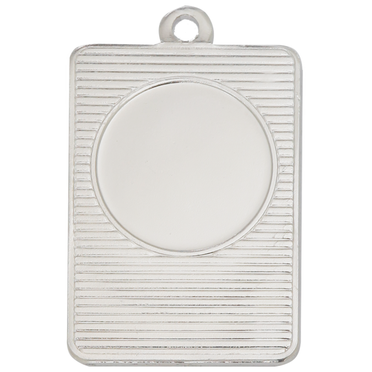 Medaille D119 –
