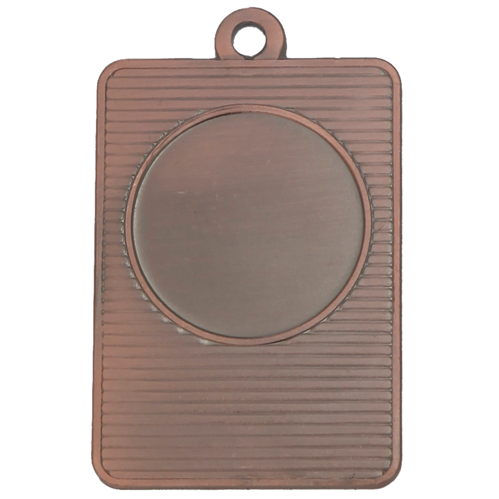 Medaille D119 –