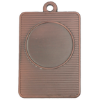 Medaille D119 –