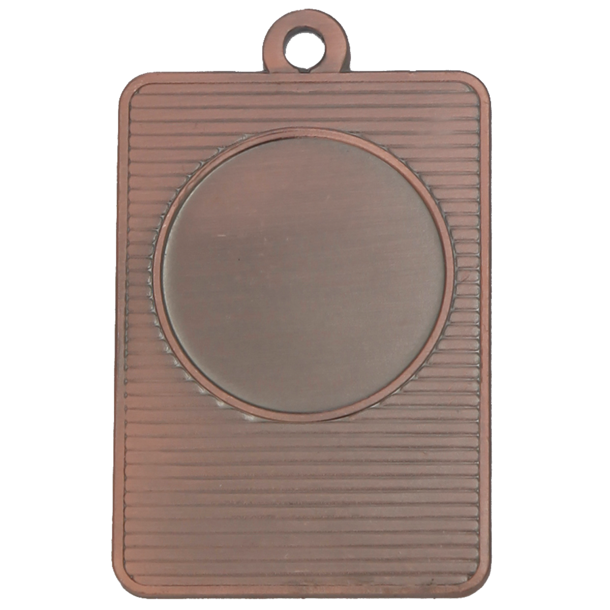Medaille D119 –