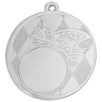 Medaille D121 – 50 mm
