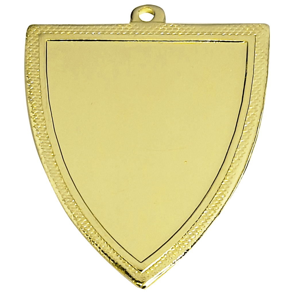 Medaille D129 –