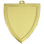 Medaille D129 –