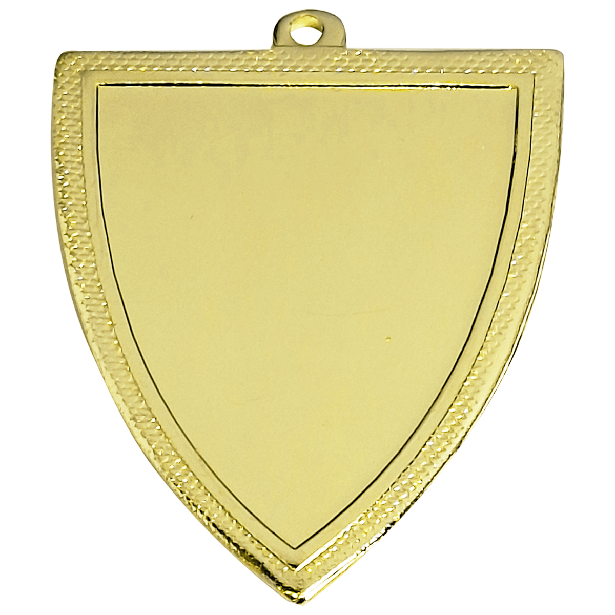Medaille D129 –