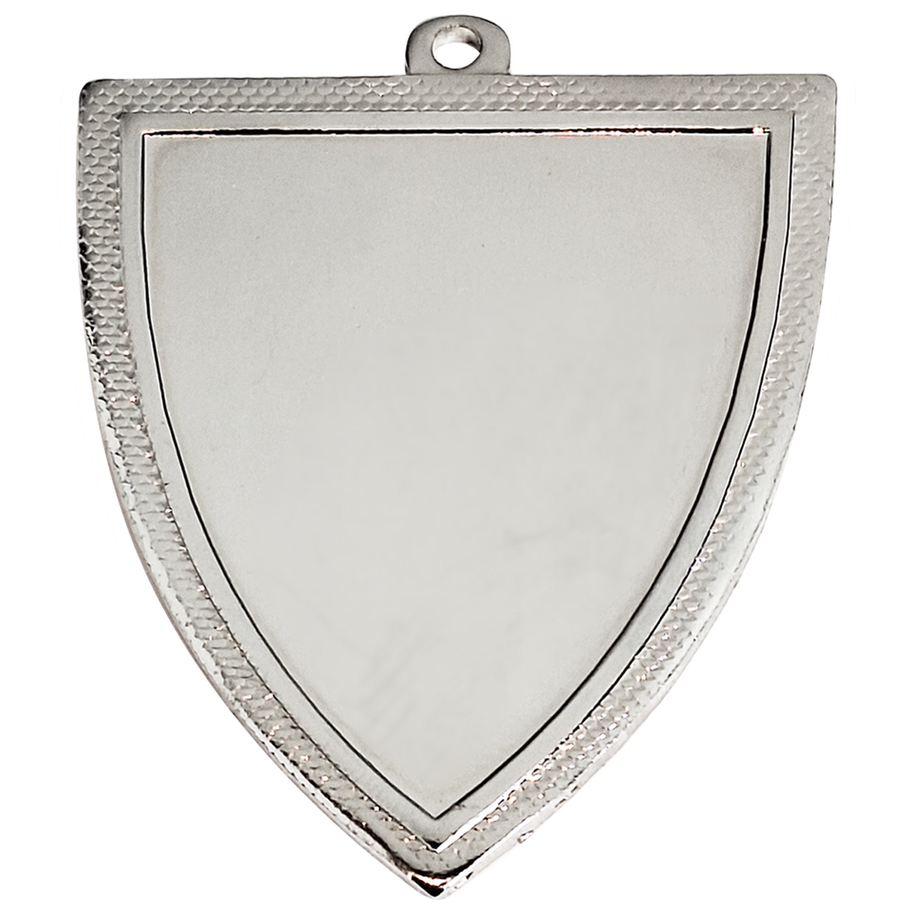Medaille D129 –