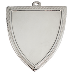 Medaille D129 –