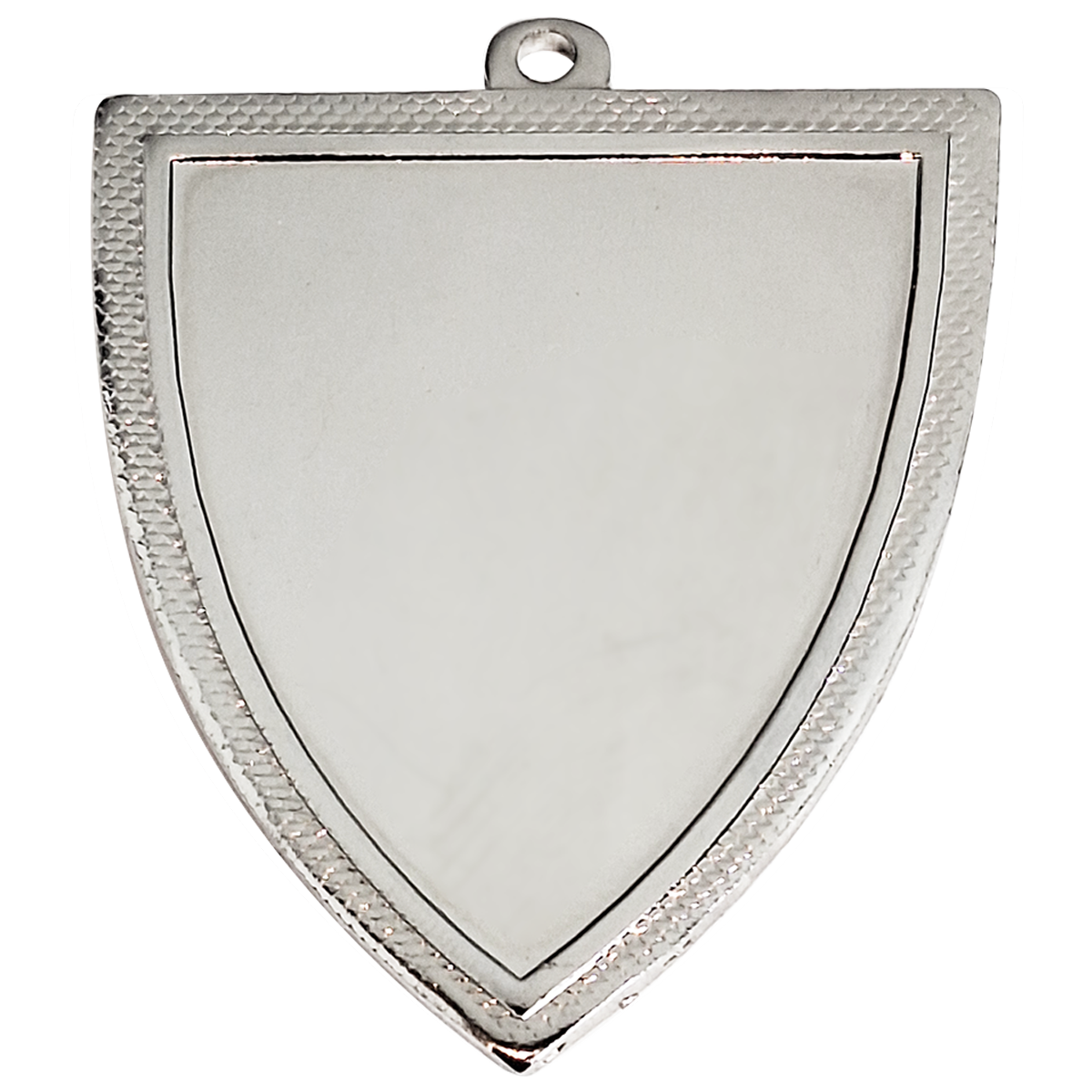 Medaille D129 –
