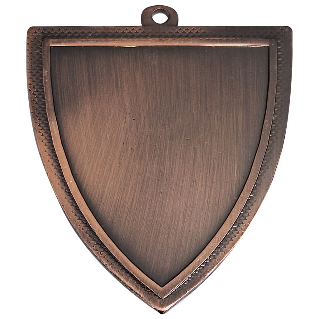 Medaille D129 –