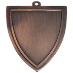 Medaille D129 –
