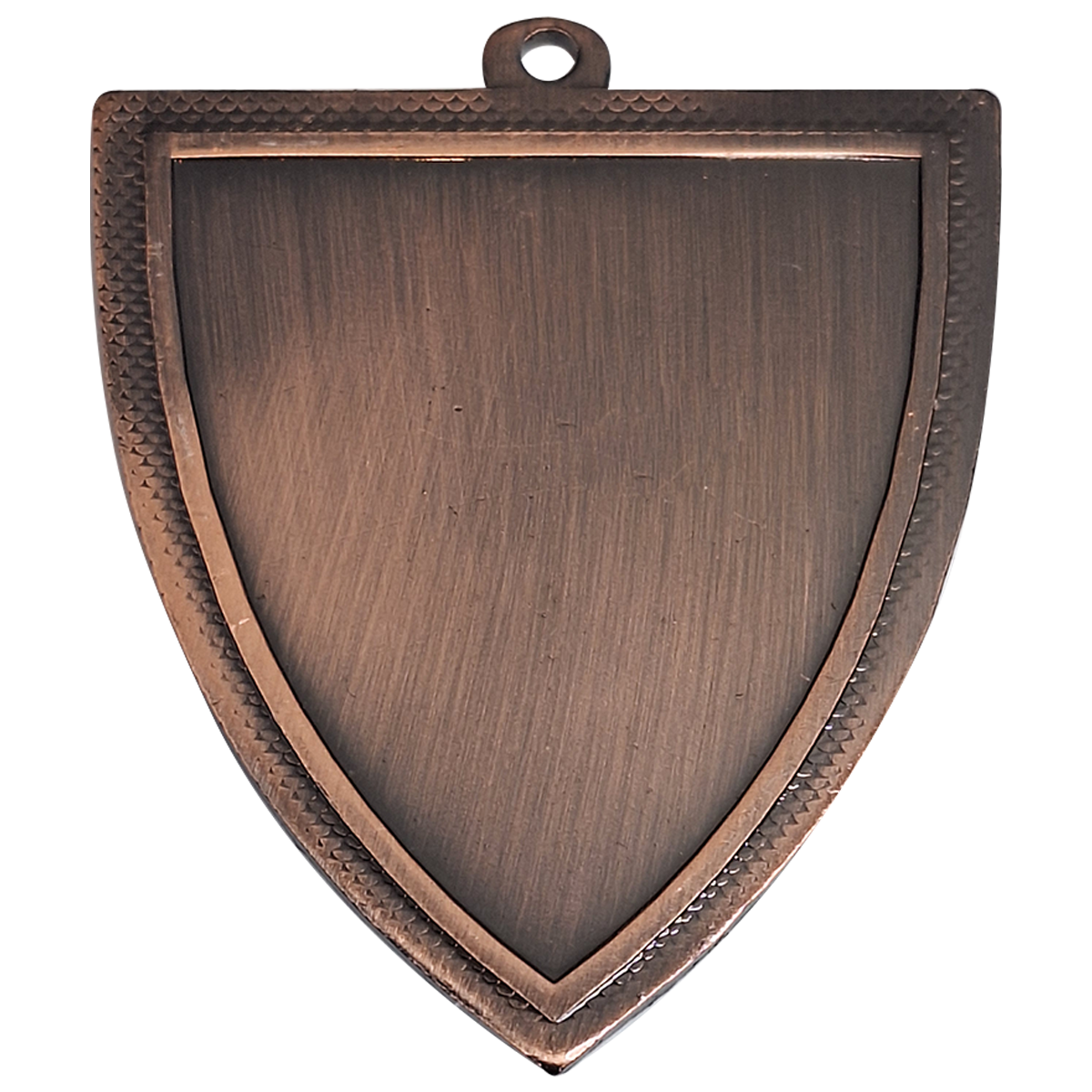 Medaille D129 –