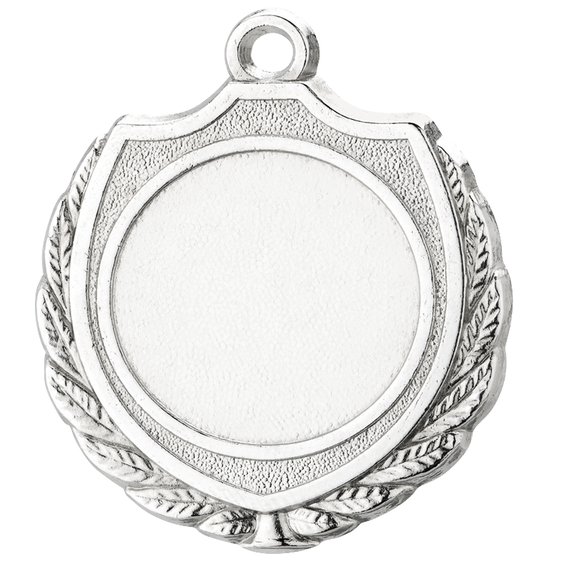 Medaille D12A – 40 mm