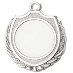 Medaille D12A – 40 mm