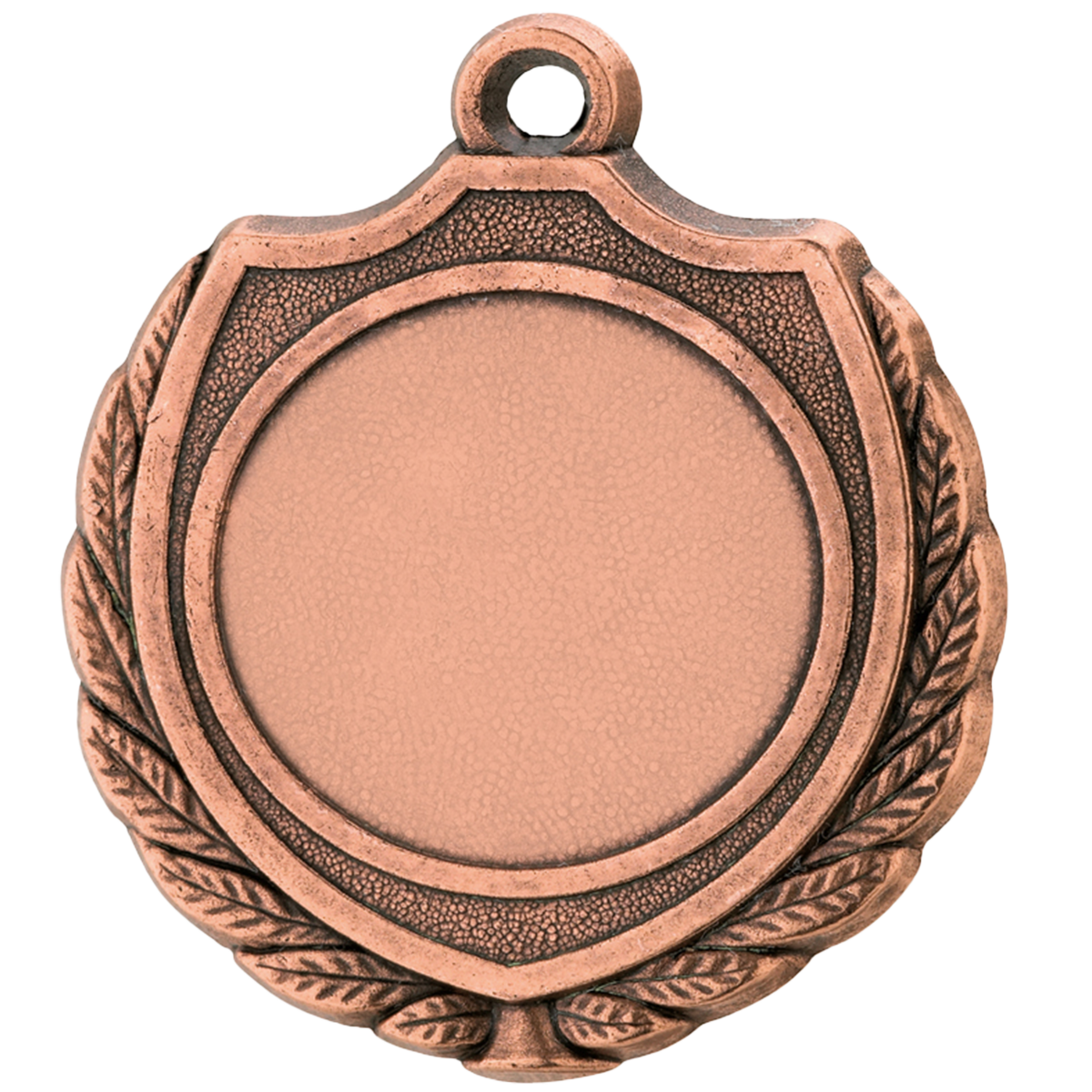 Medaille D12A – 40 mm