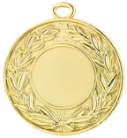 Medaille D28A – 50 mm