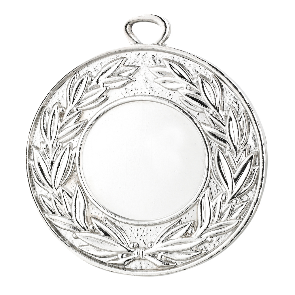 Medaille D28A – 50 mm