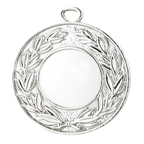 Medaille D28A – 50 mm