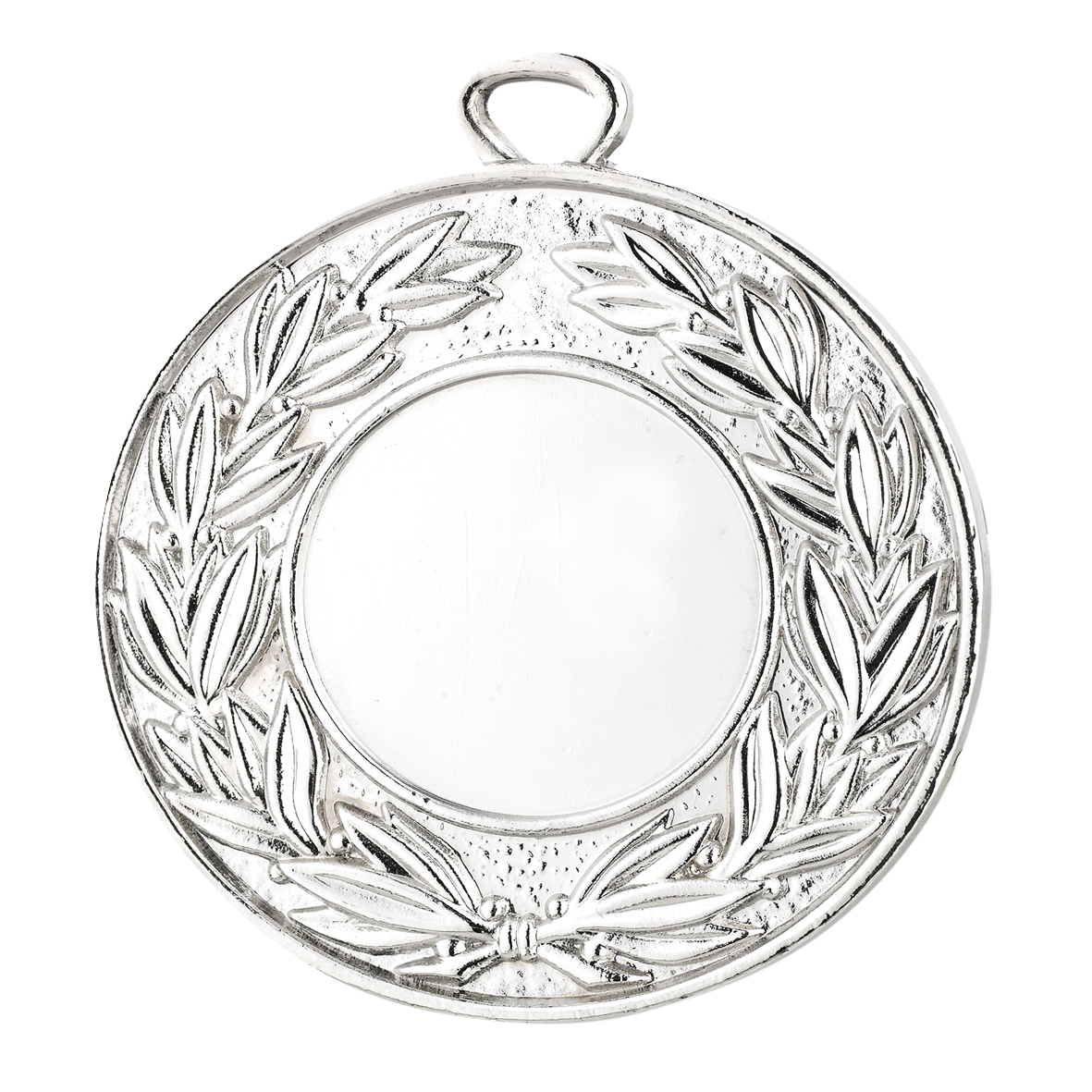 Medaille D28A – 50 mm