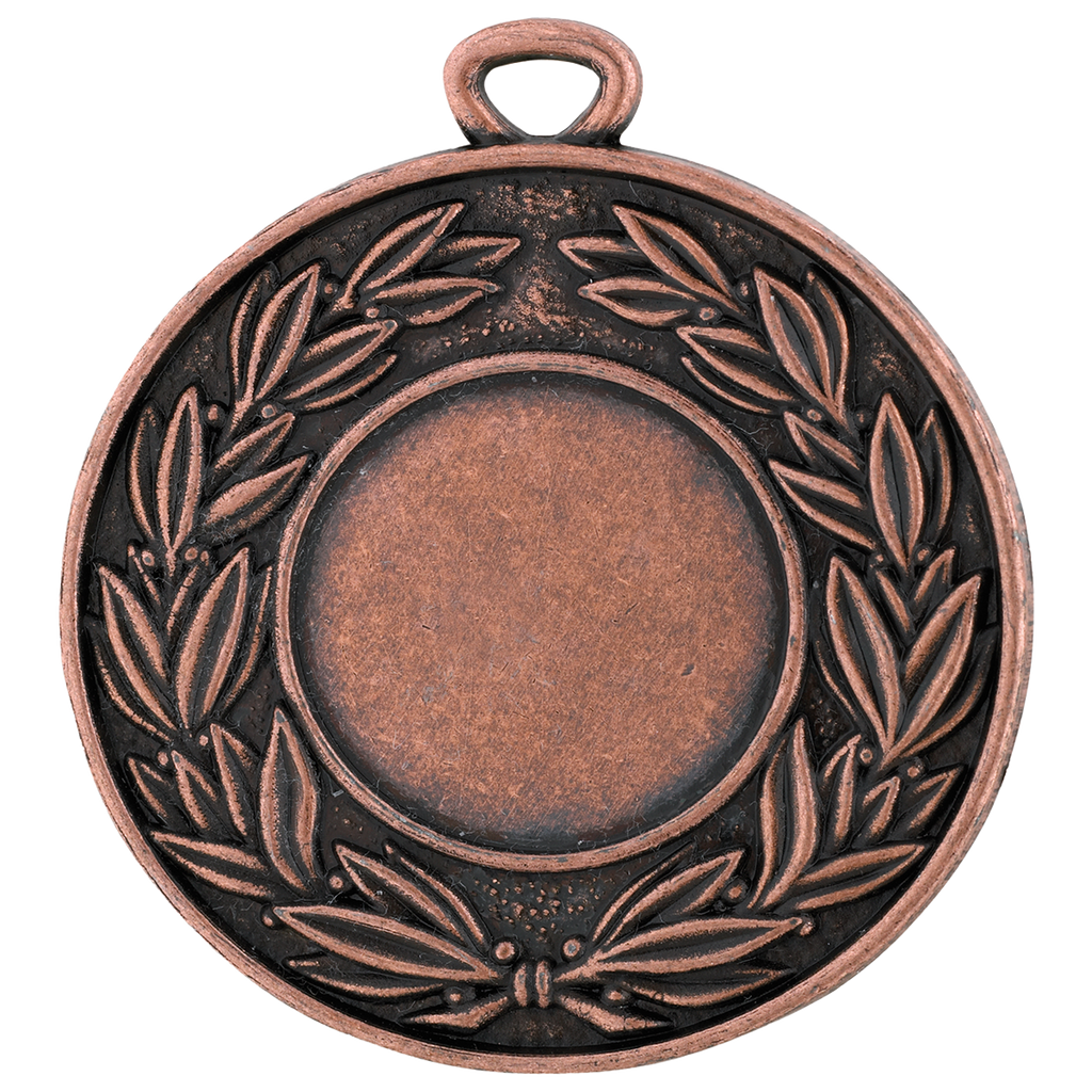 Medaille D28A – 50 mm