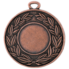 Medaille D28A – 50 mm