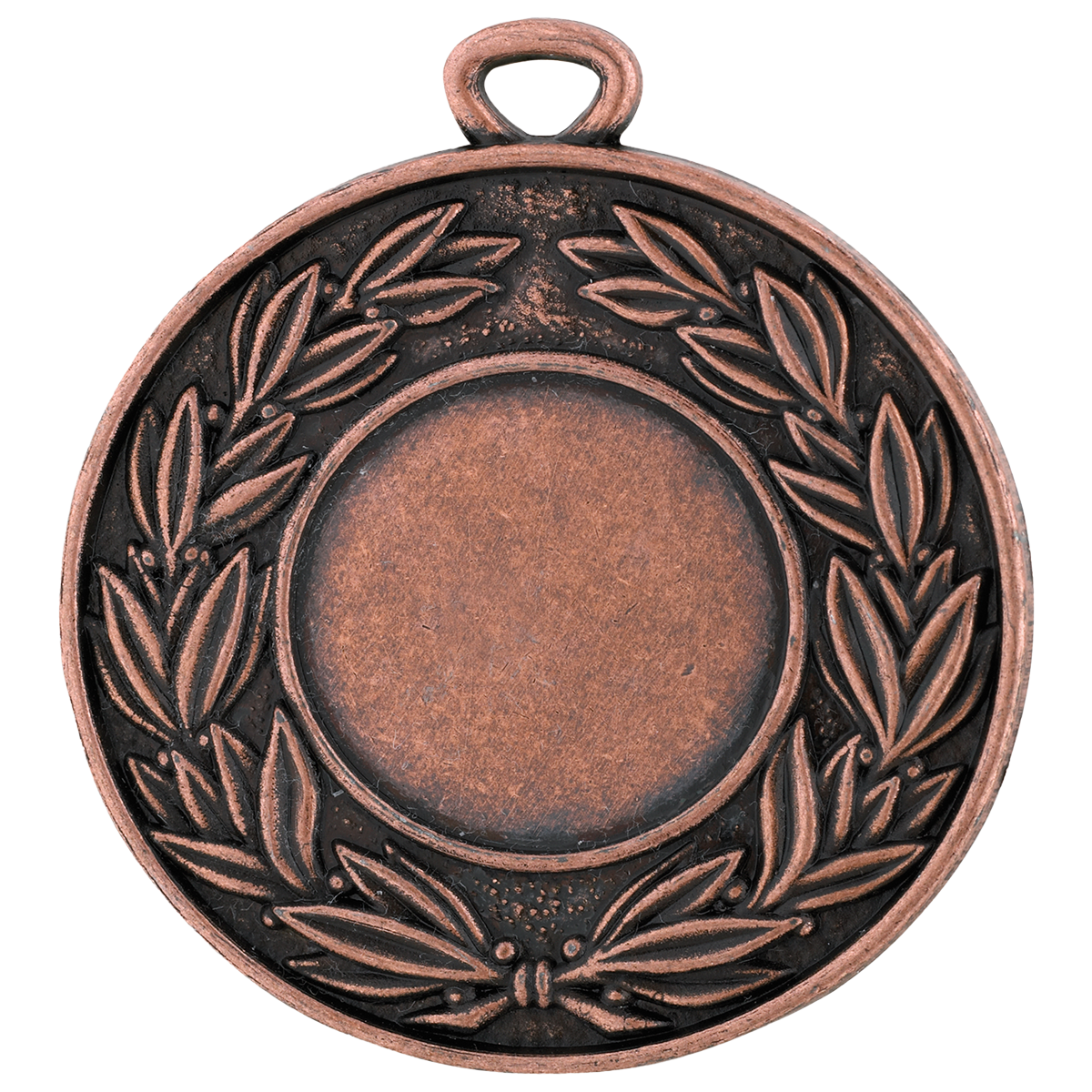 Medaille D28A – 50 mm