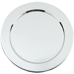 Schaal D341