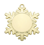 Medaille D47 – 50 mm