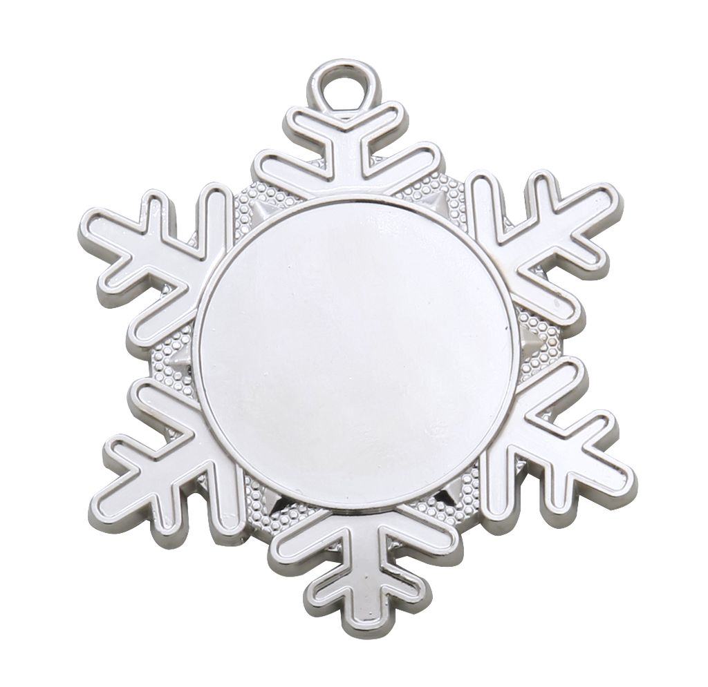 Medaille D47 – 50 mm