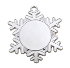 Medaille D47 – 50 mm