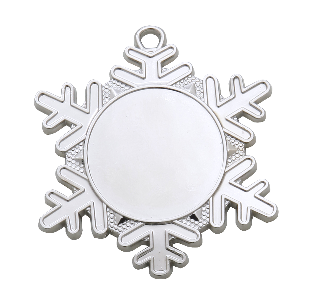 Medaille D47 – 50 mm