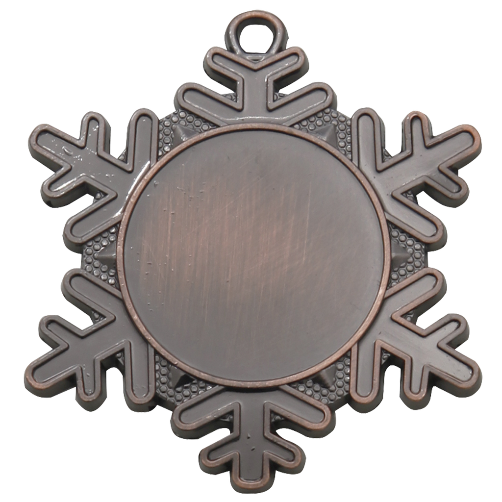 Medaille D47 – 50 mm
