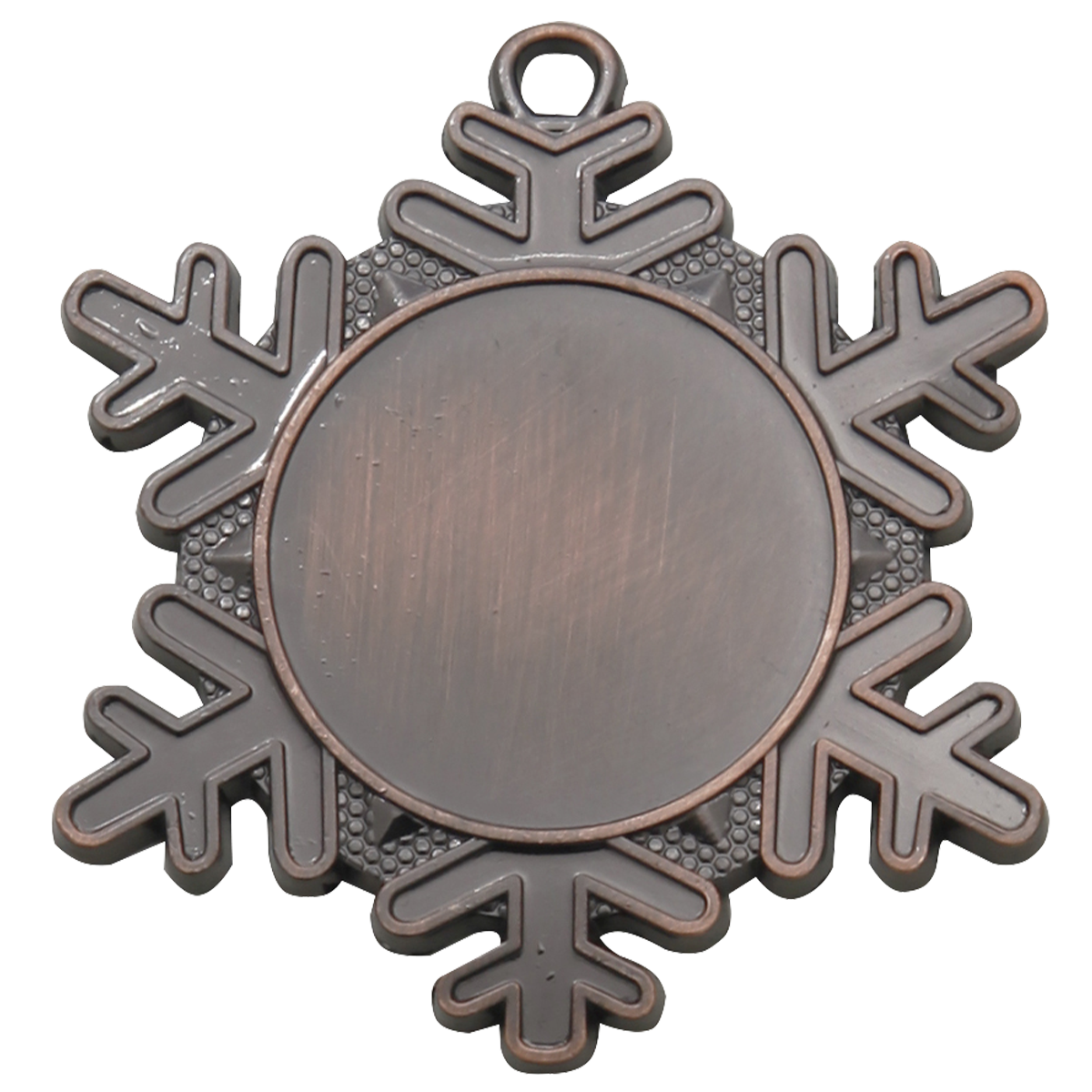 Medaille D47 – 50 mm