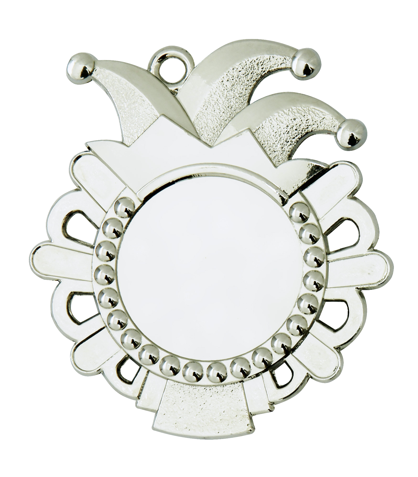 Medaille D54 – 50 mm