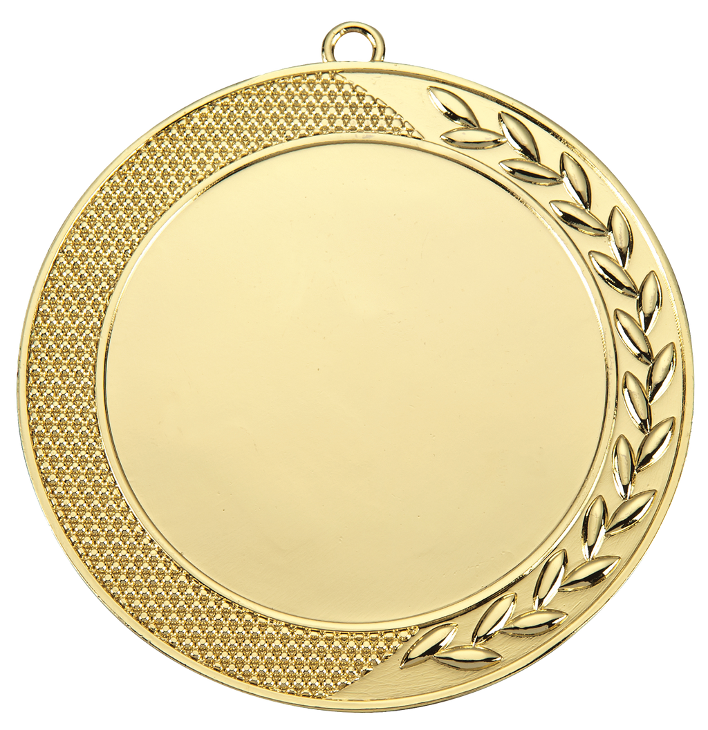Medaille D58 – 70 mm