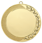 Medaille D58 – 70 mm