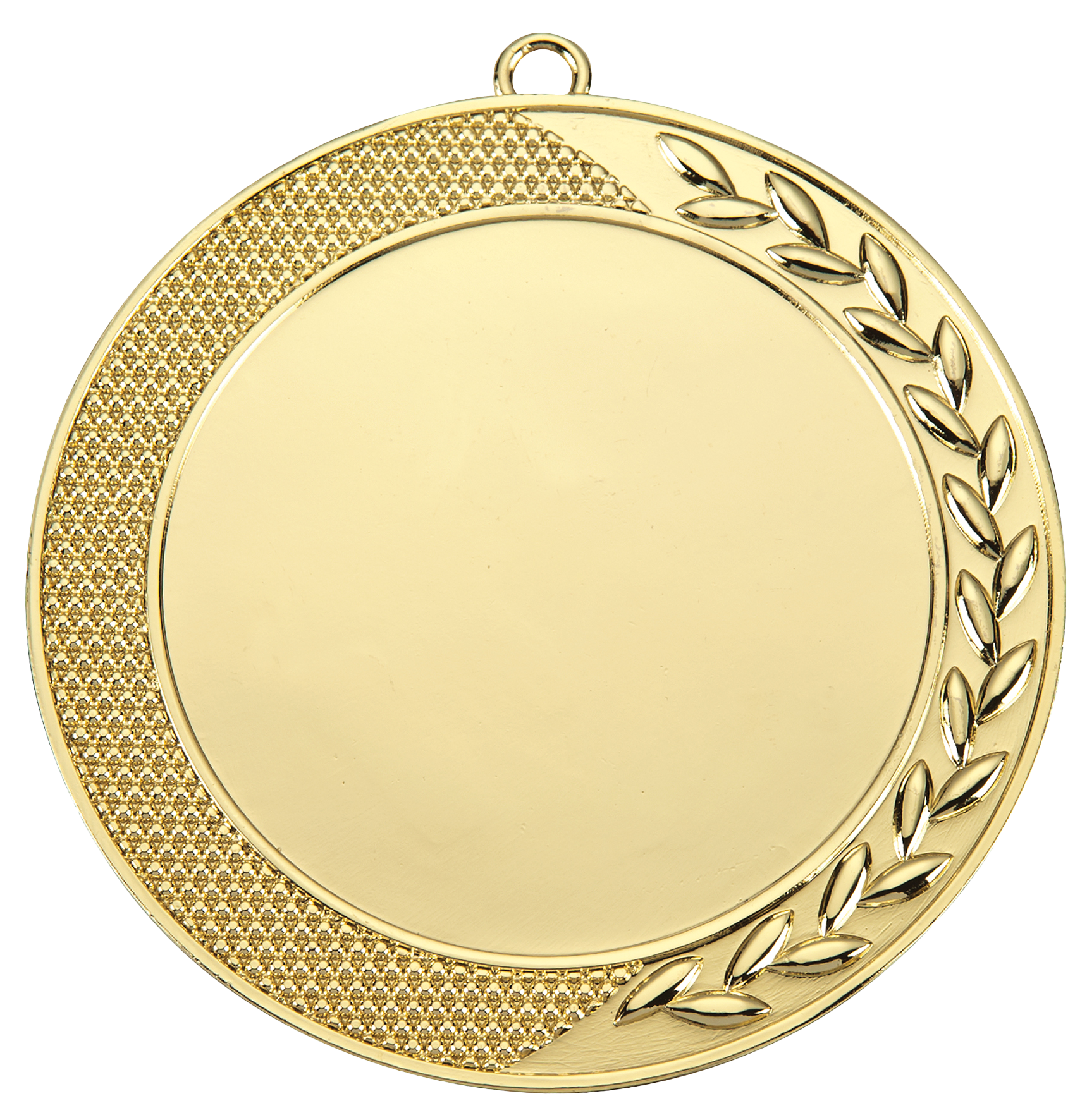 Medaille D58 – 70 mm