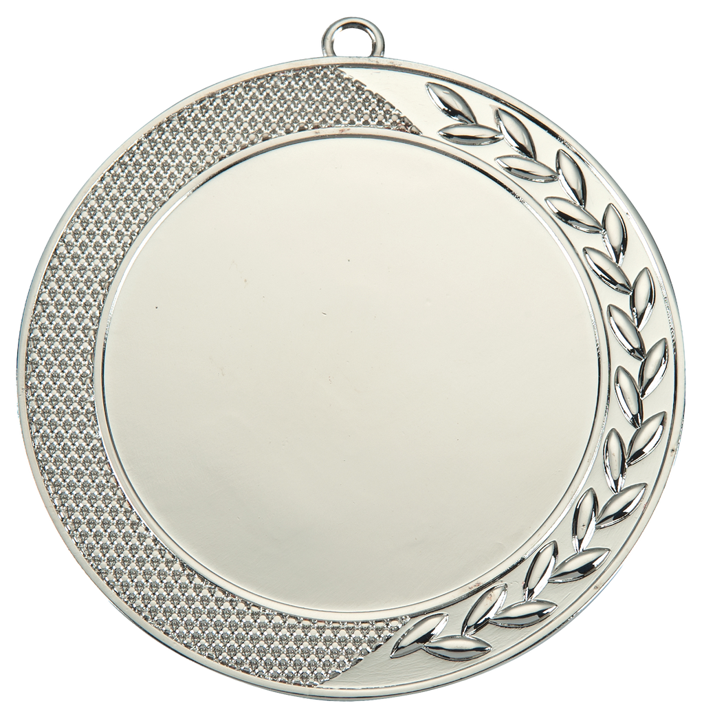 Medaille D58 – 70 mm