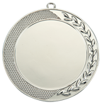 Medaille D58 – 70 mm