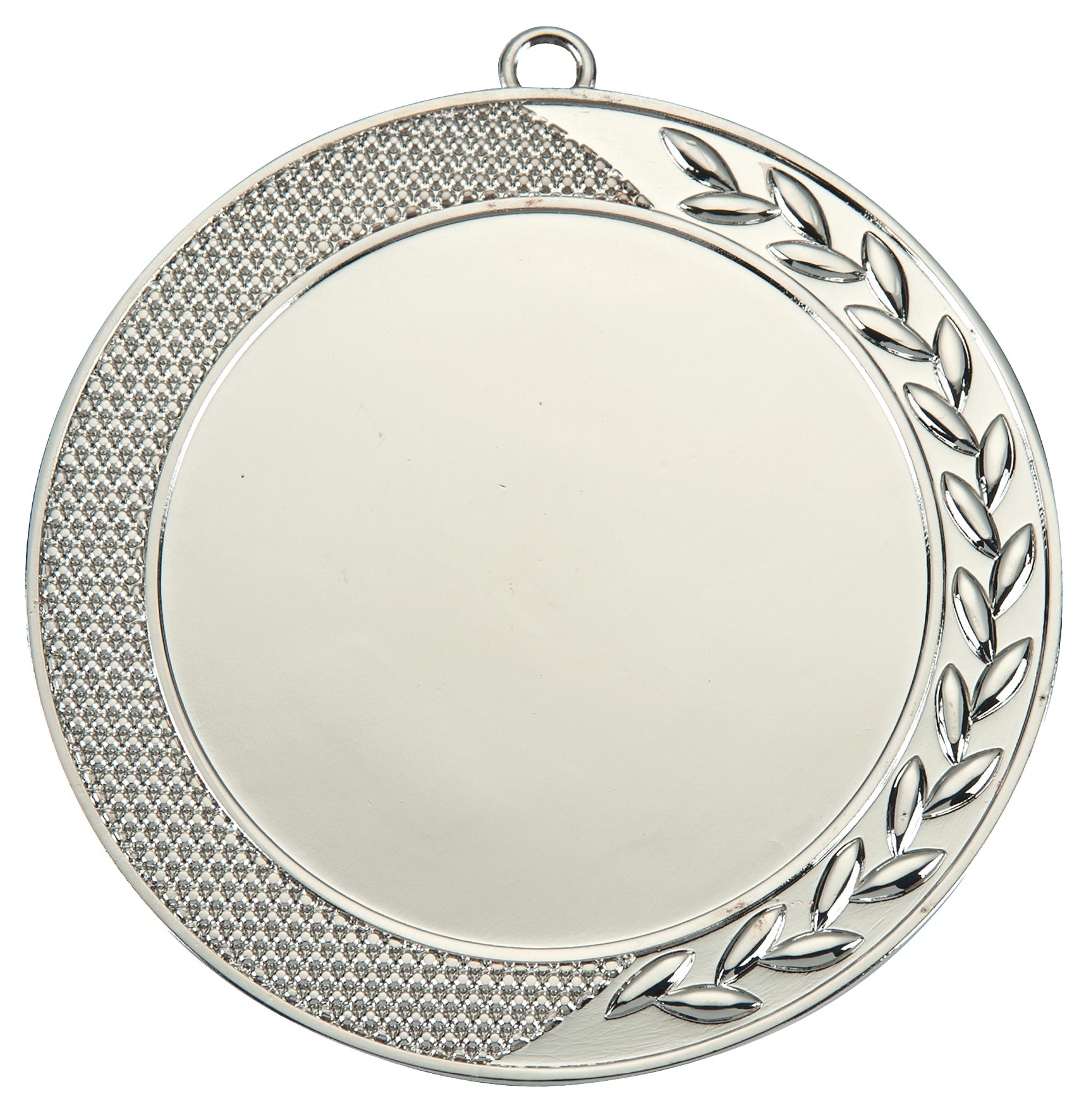 Medaille D58 – 70 mm