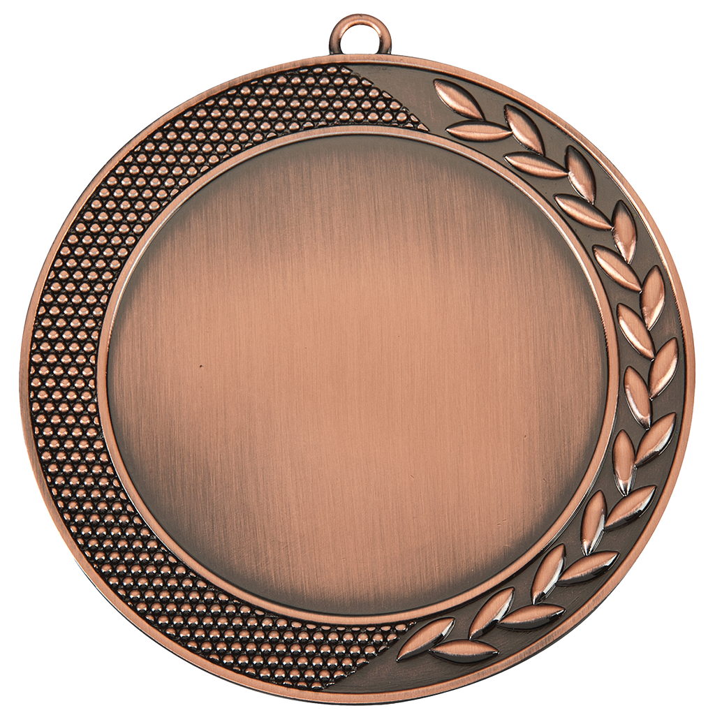 Medaille D58 – 70 mm