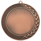 Medaille D58 – 70 mm