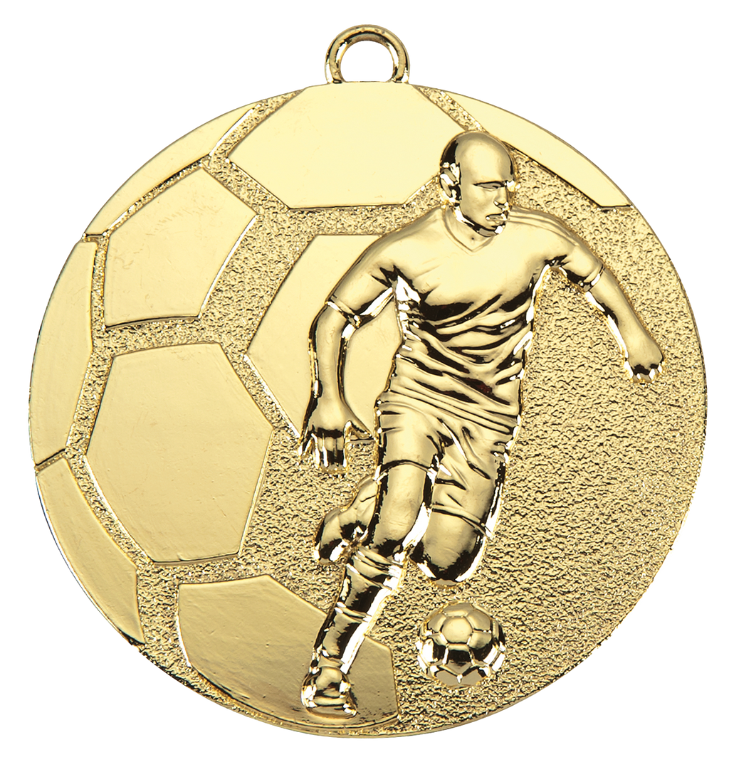 Medaille D61 – 50 mm