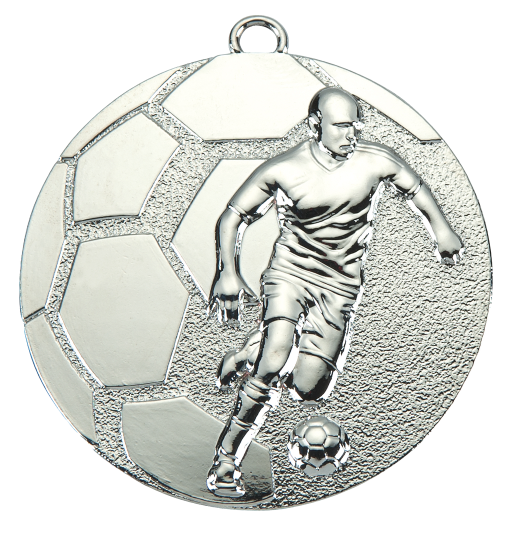 Medaille D61 – 50 mm