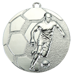 Medaille D61 – 50 mm