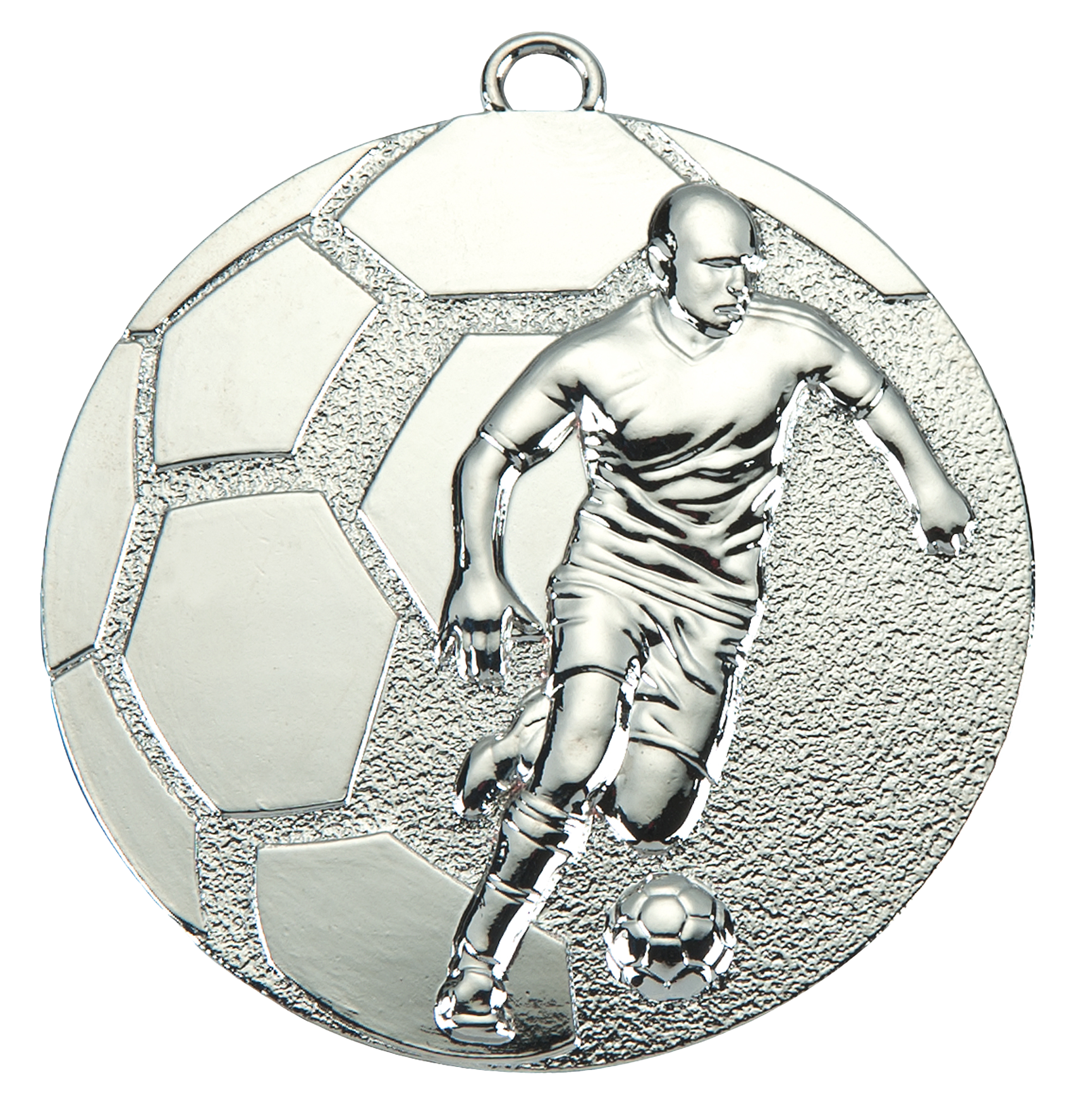 Medaille D61 – 50 mm