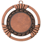Medaille D62 – 90 mm