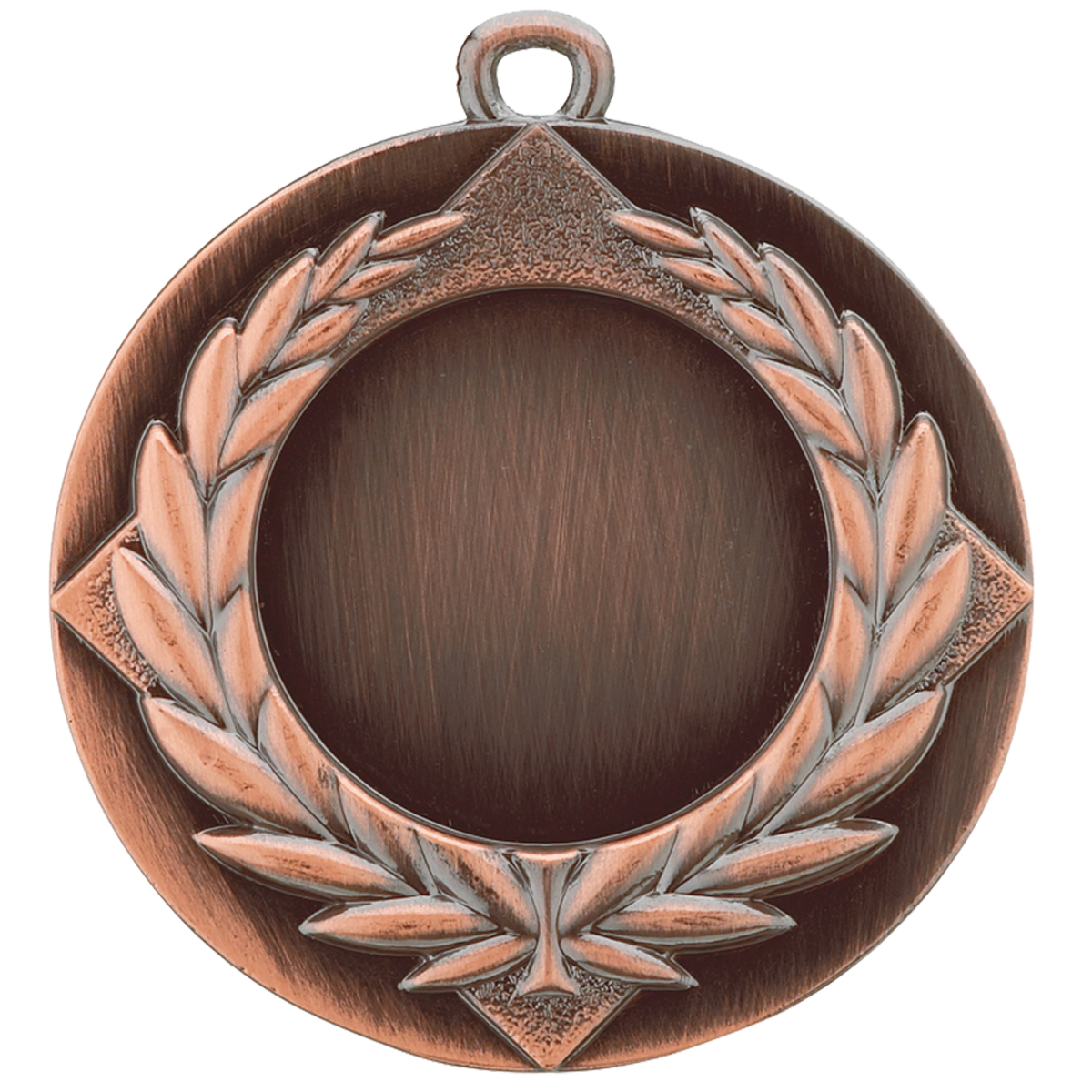 Medaille D6A – 45 mm
