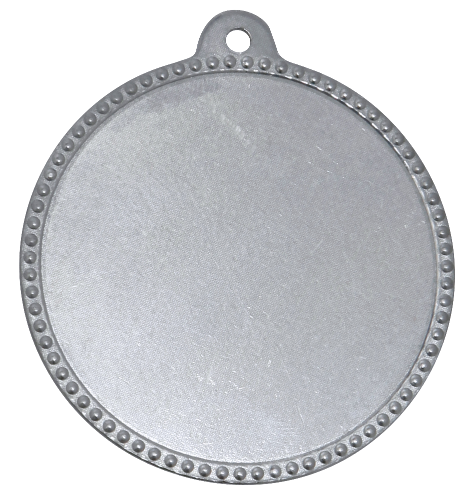 Medaille D75 – 56 mm