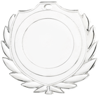 Medaille D77A – 50 mm